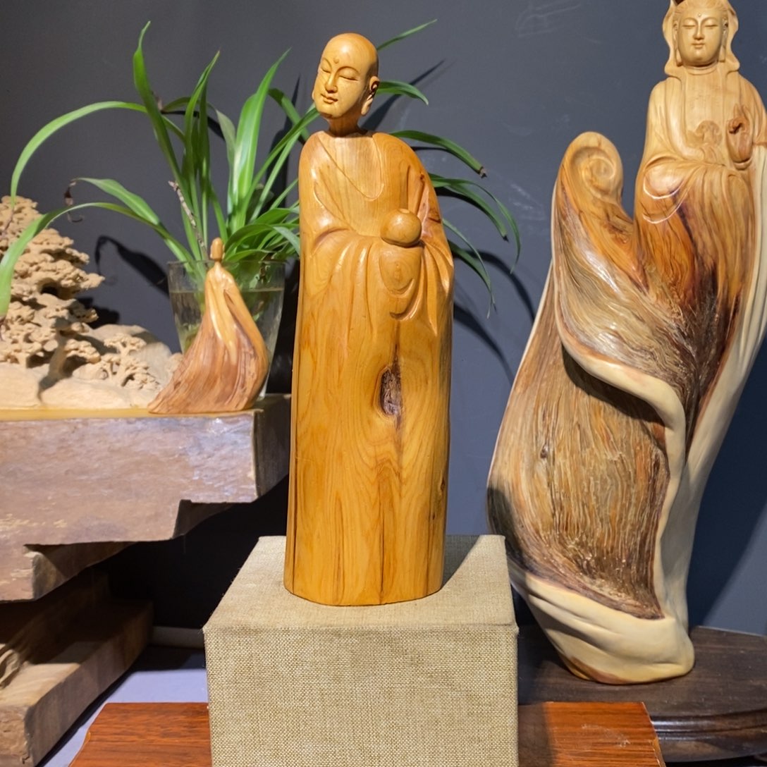 柏木太行11885663222