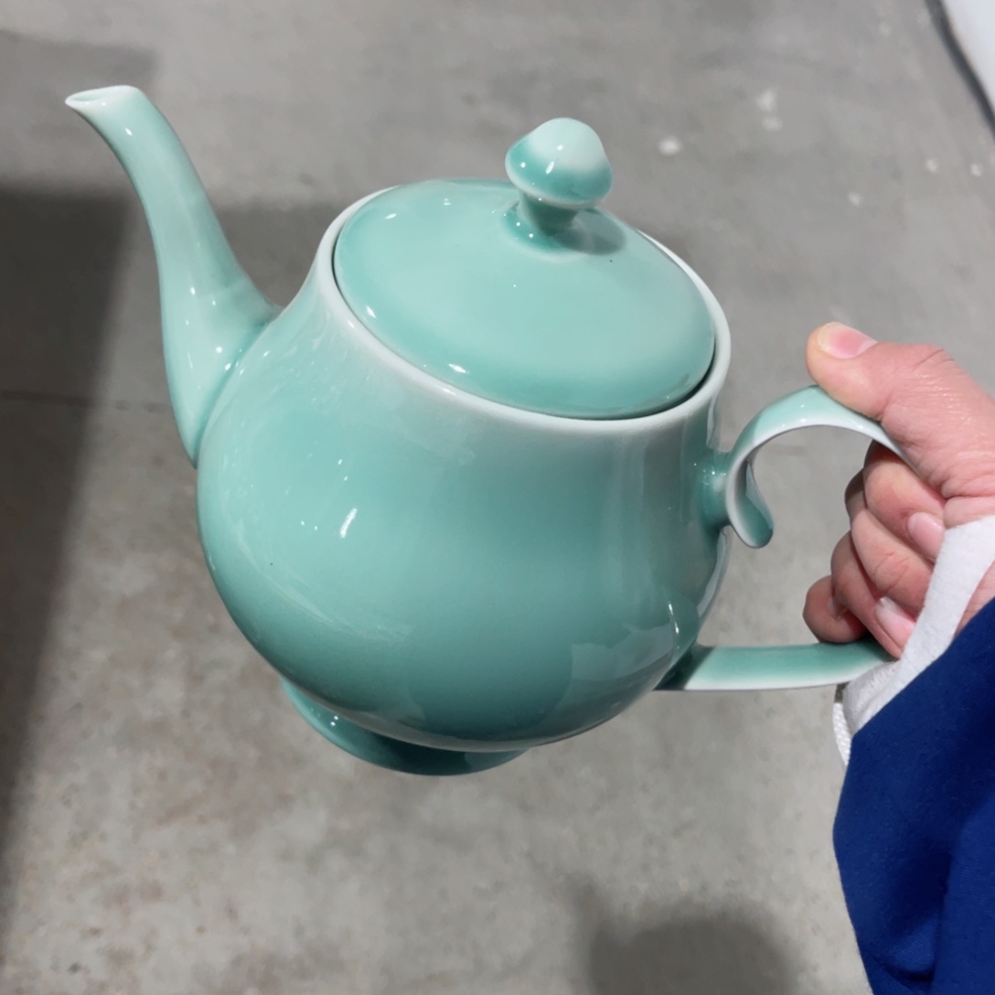 哈哈哈哈哈哈哈哈