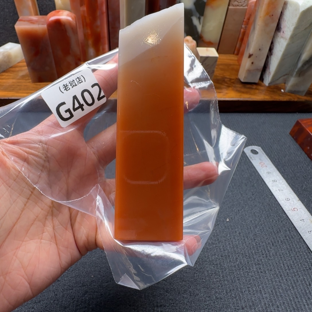 *****老挝石老挝石 老挝石