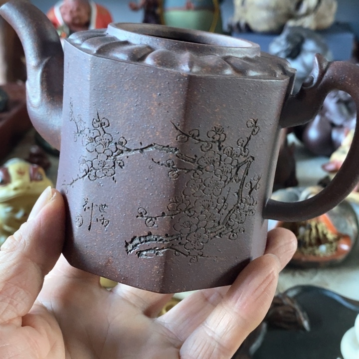 紫砂紫砂紫砂紫砂