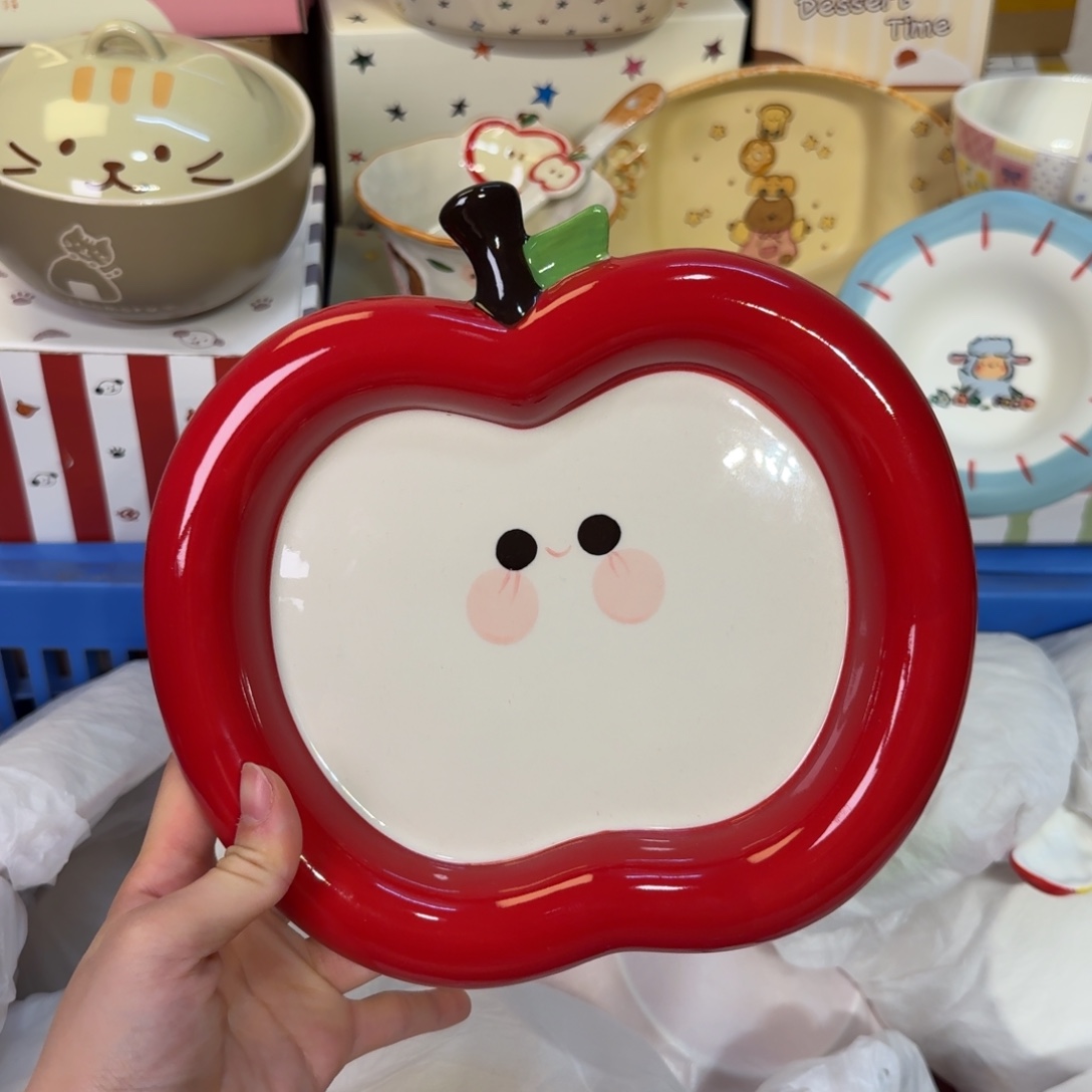 瓷陶瓷陶瓷陶瓷陶瓷 