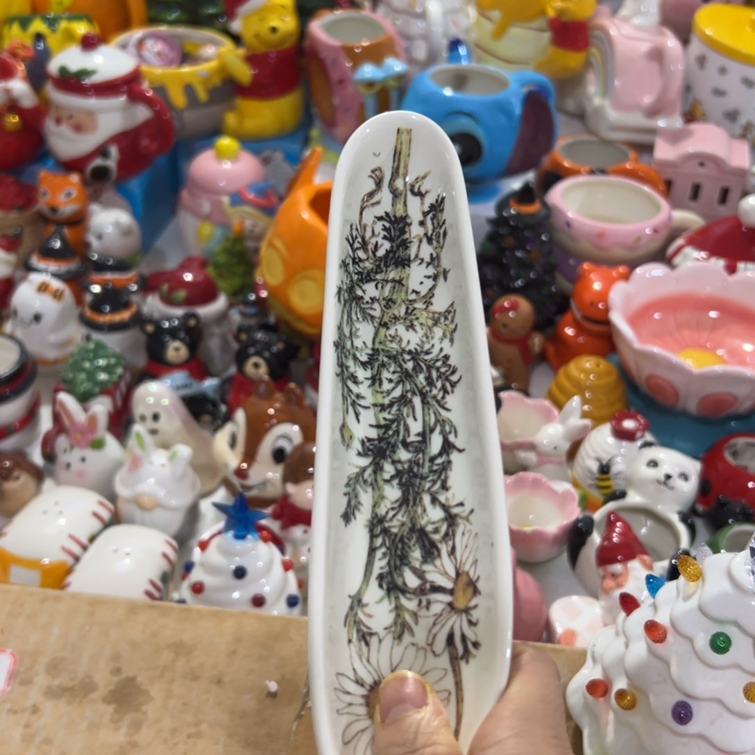 摆件陶瓷陶瓷陶瓷陶瓷