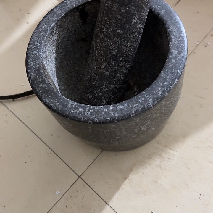 牙***寨扇子不恍恍惚惚就斤斤计较斤斤计较