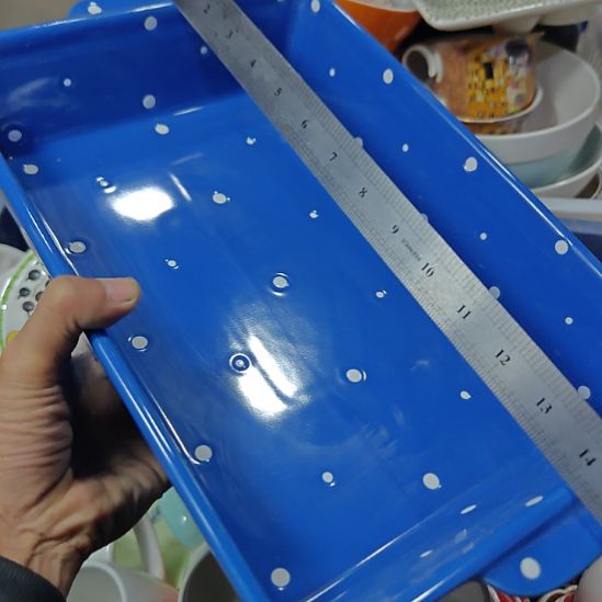 瓷片陶瓷餐具杯碗盘微瑕介意慎拍