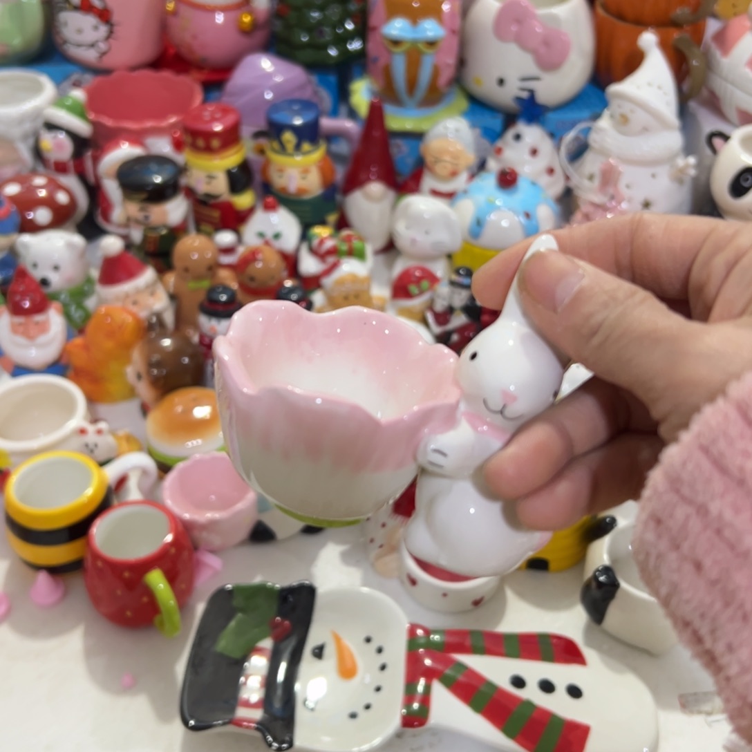 摆件陶瓷陶瓷陶瓷陶瓷陶瓷