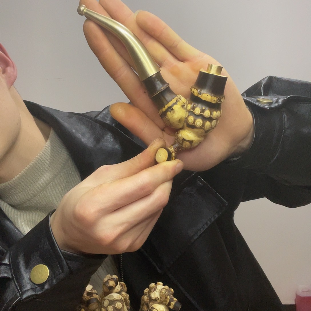 香榧木永****）mkmkkkmmkkkkkkkmmmm