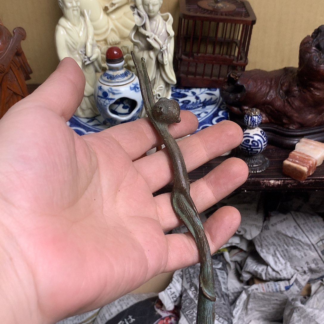 紫砂欢迎光临小店选购