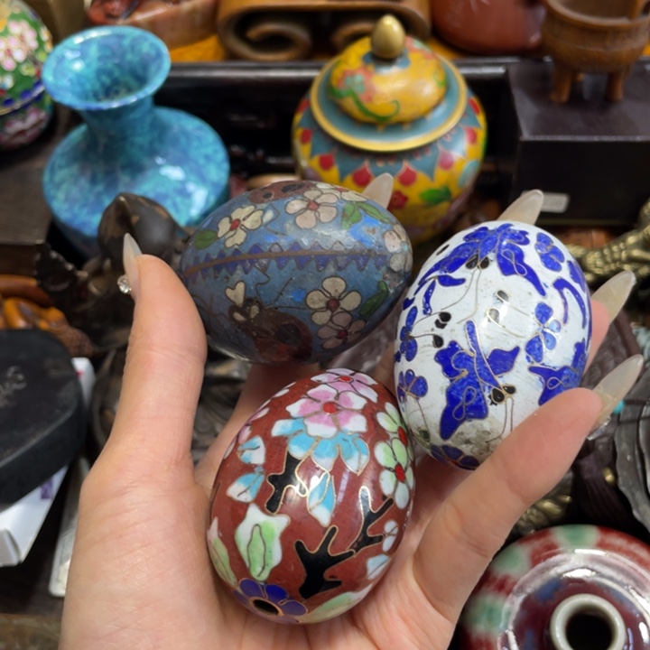 志***远紫檀木类端景台木