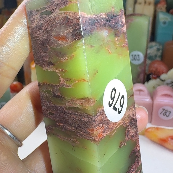 青田石印石印石章料……