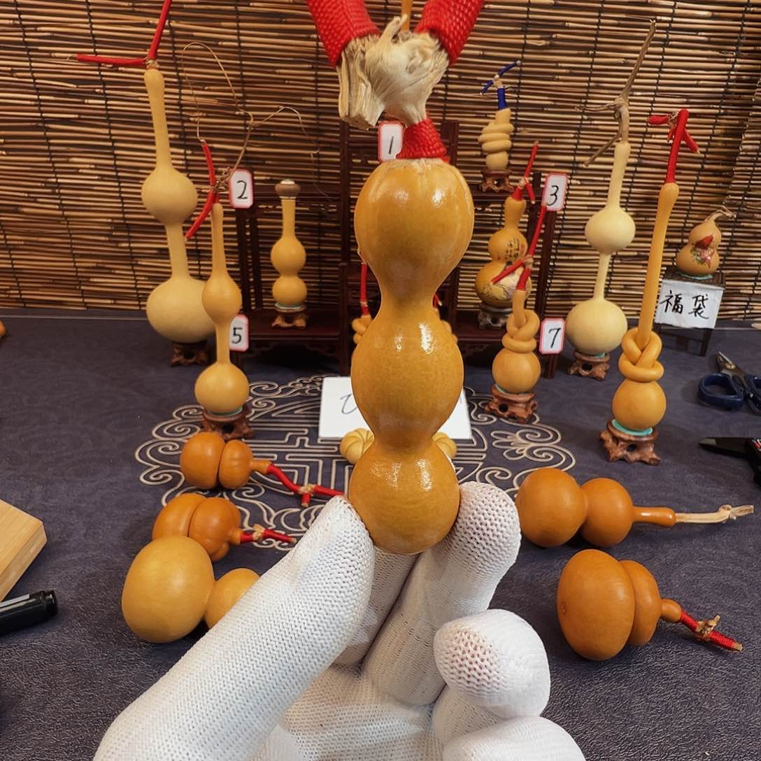 板*咖我们的生活也是如此的丰富多彩啊