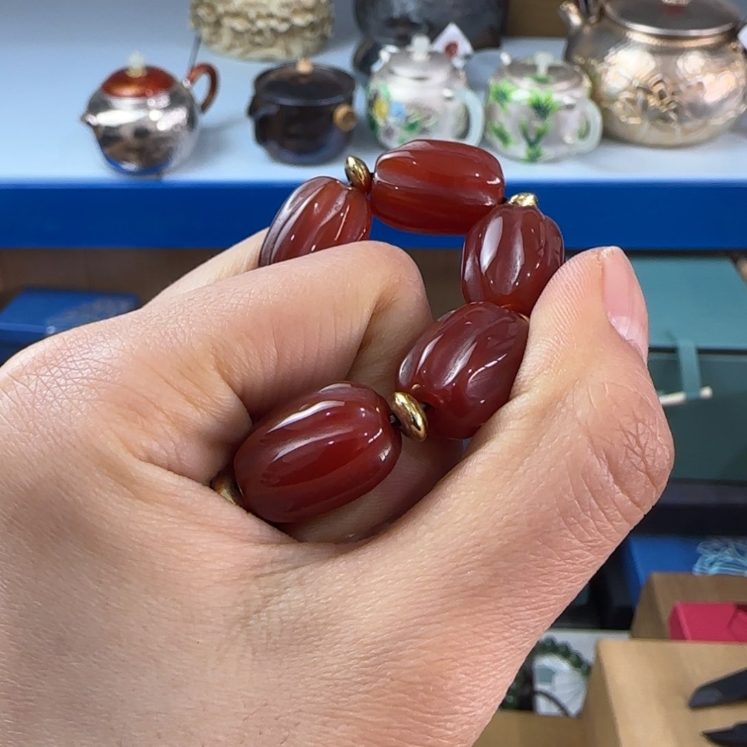 哈哈哈哈哈哈杯子