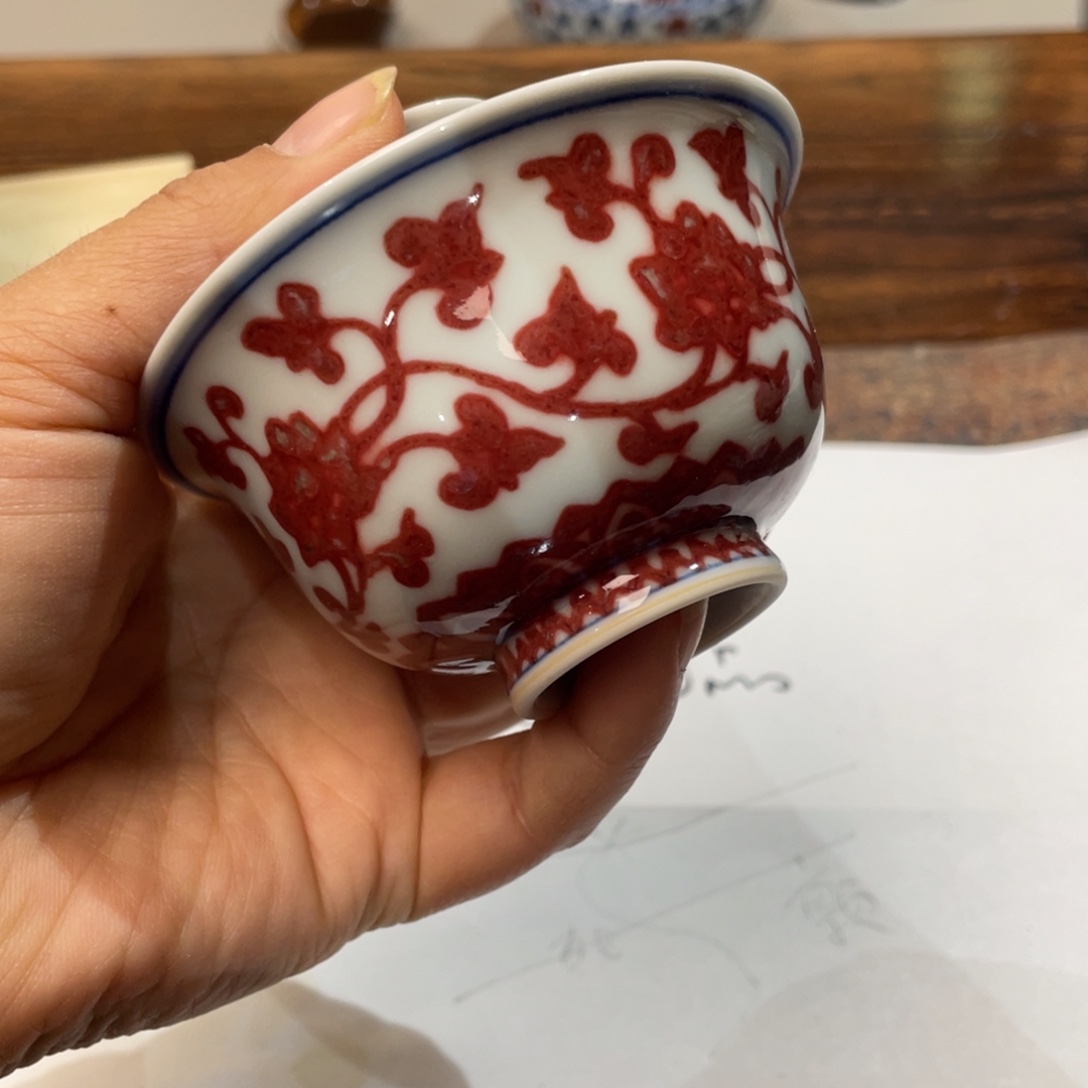 瓷器瓷器瓷器瓷器