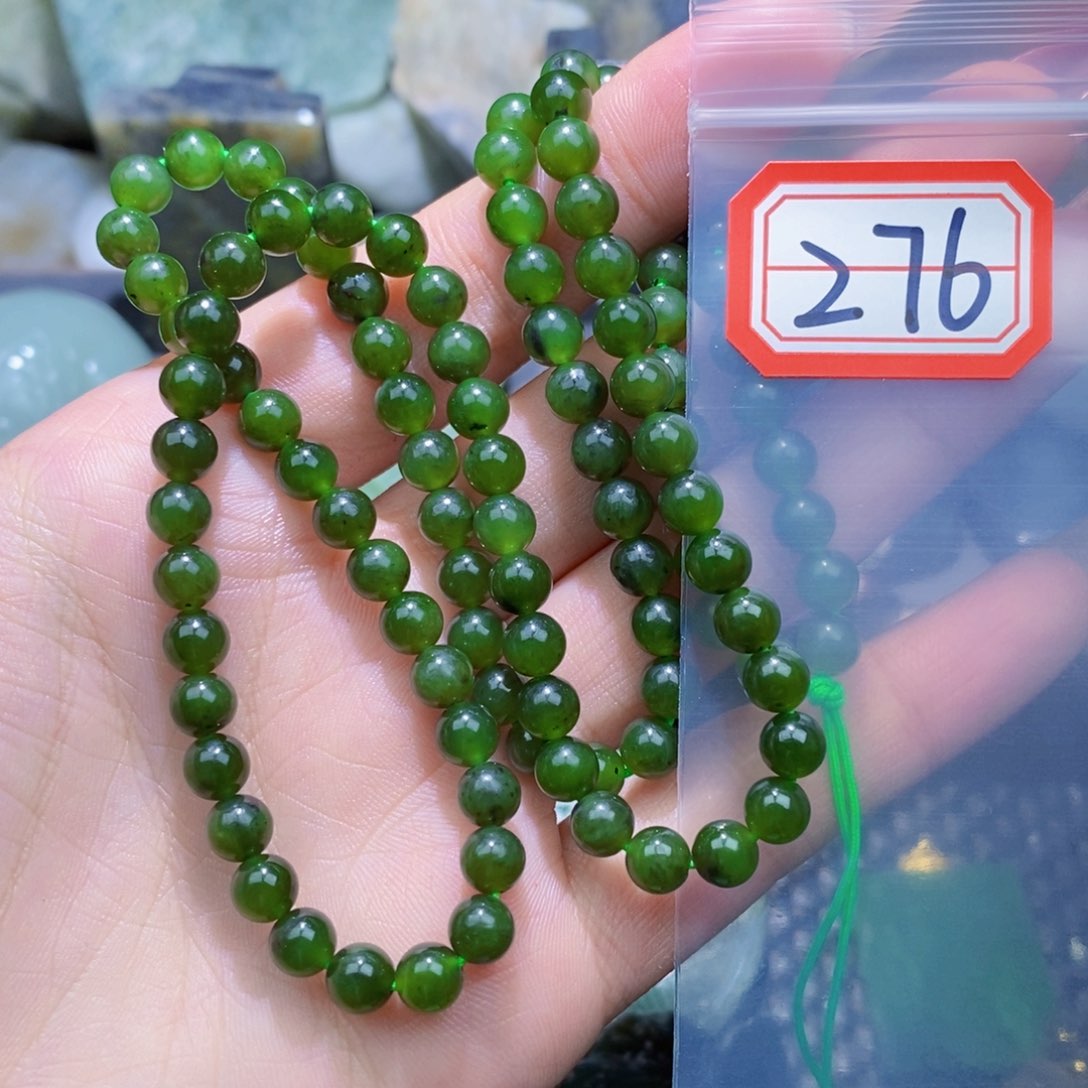 和田玉和田玉边角料随机发未镶嵌