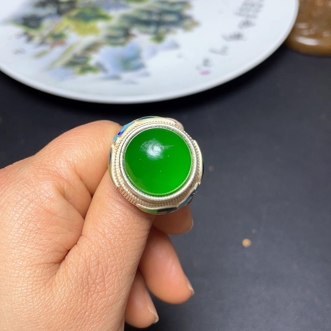 紫砂走官方链接一图一物