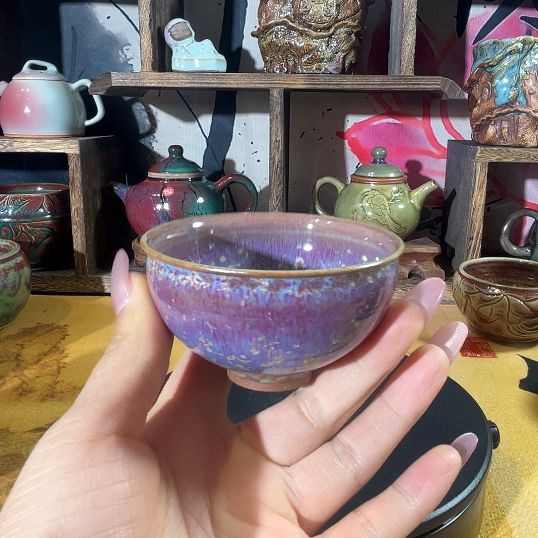 艺术品艺术品艺术品