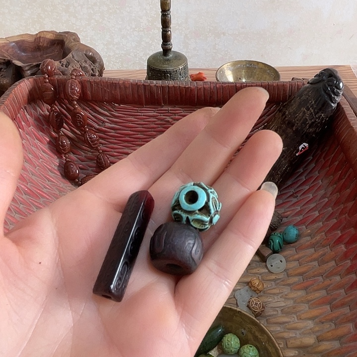 喜***多我也是很喜欢这个风格啦