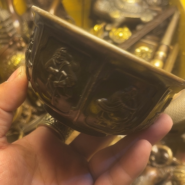 健健康康快快乐乐