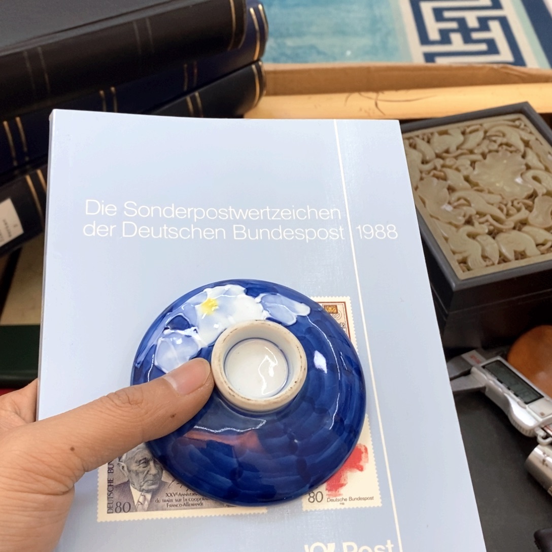 瓷片哈哈哈哈哈哈哈