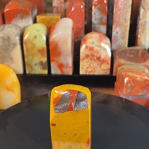 寿山石印石g****0寿山石印石