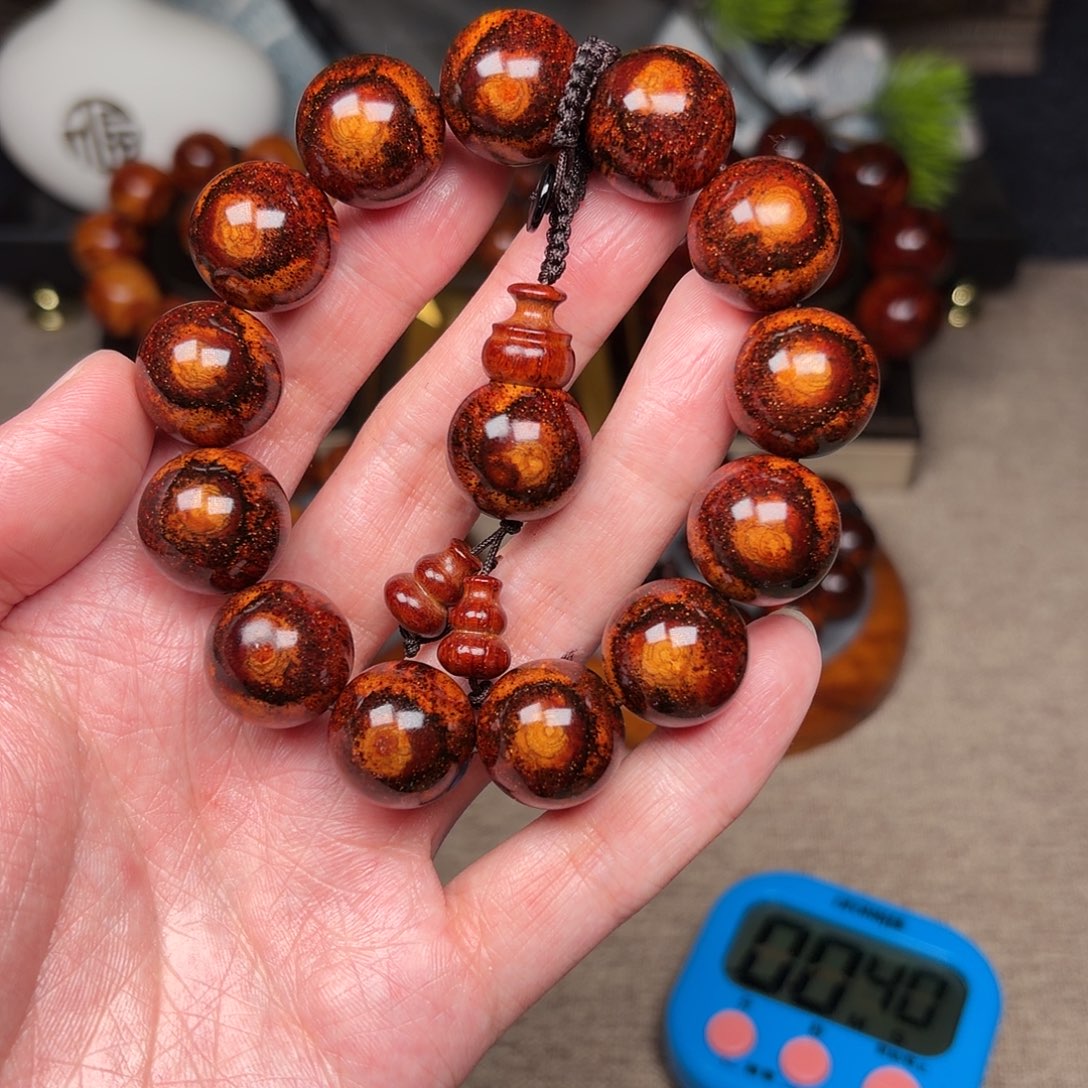 黄花梨/降香黄檀万10f