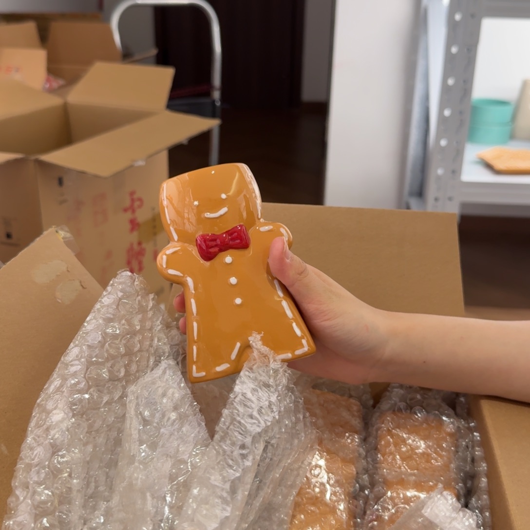 有的微瑕不退不换