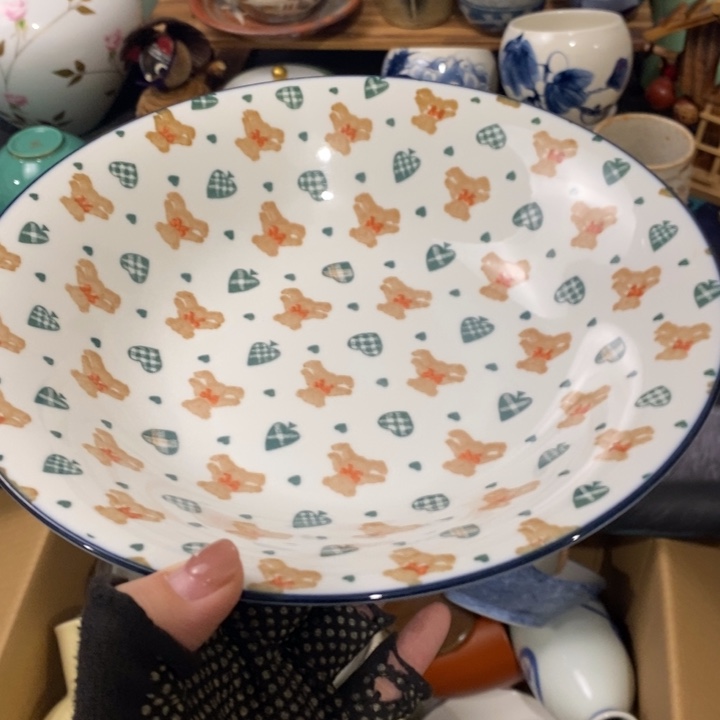 你说什么时候才有这样