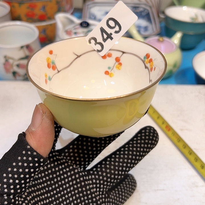 瓷器瓷器瓷器瓷器