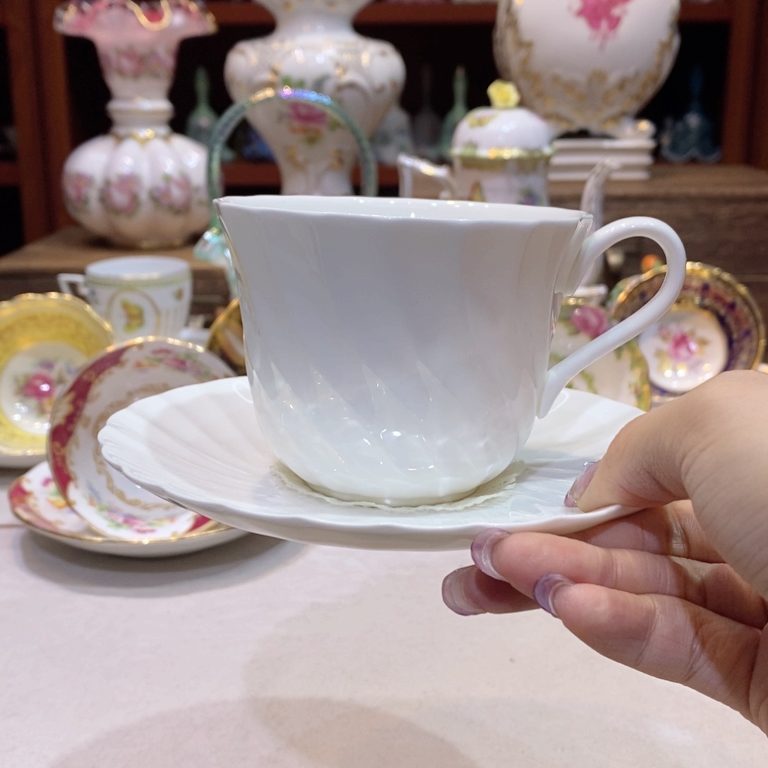 瓷片美呀呀呀呀呀呀呀呀呀呀