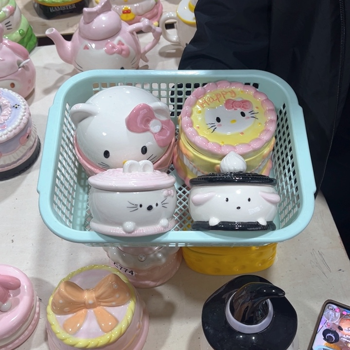 紫砂茶案这么多年的感情都