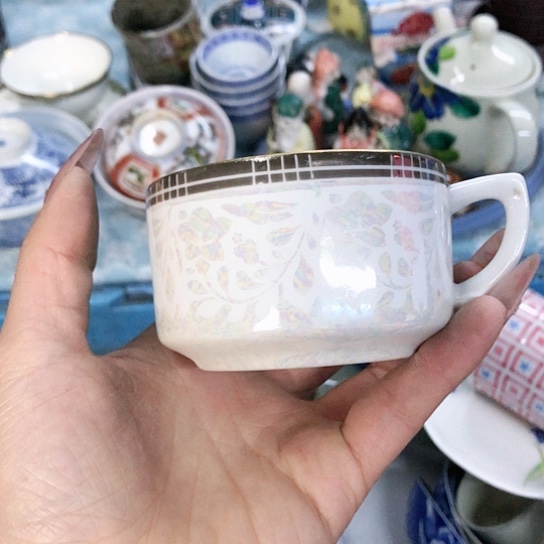 【闪购商品】瓷片瓷片瓷片瓷片