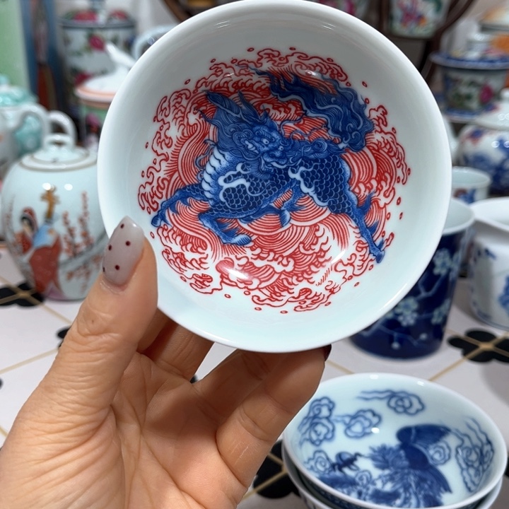 ji o o nv shi h h h