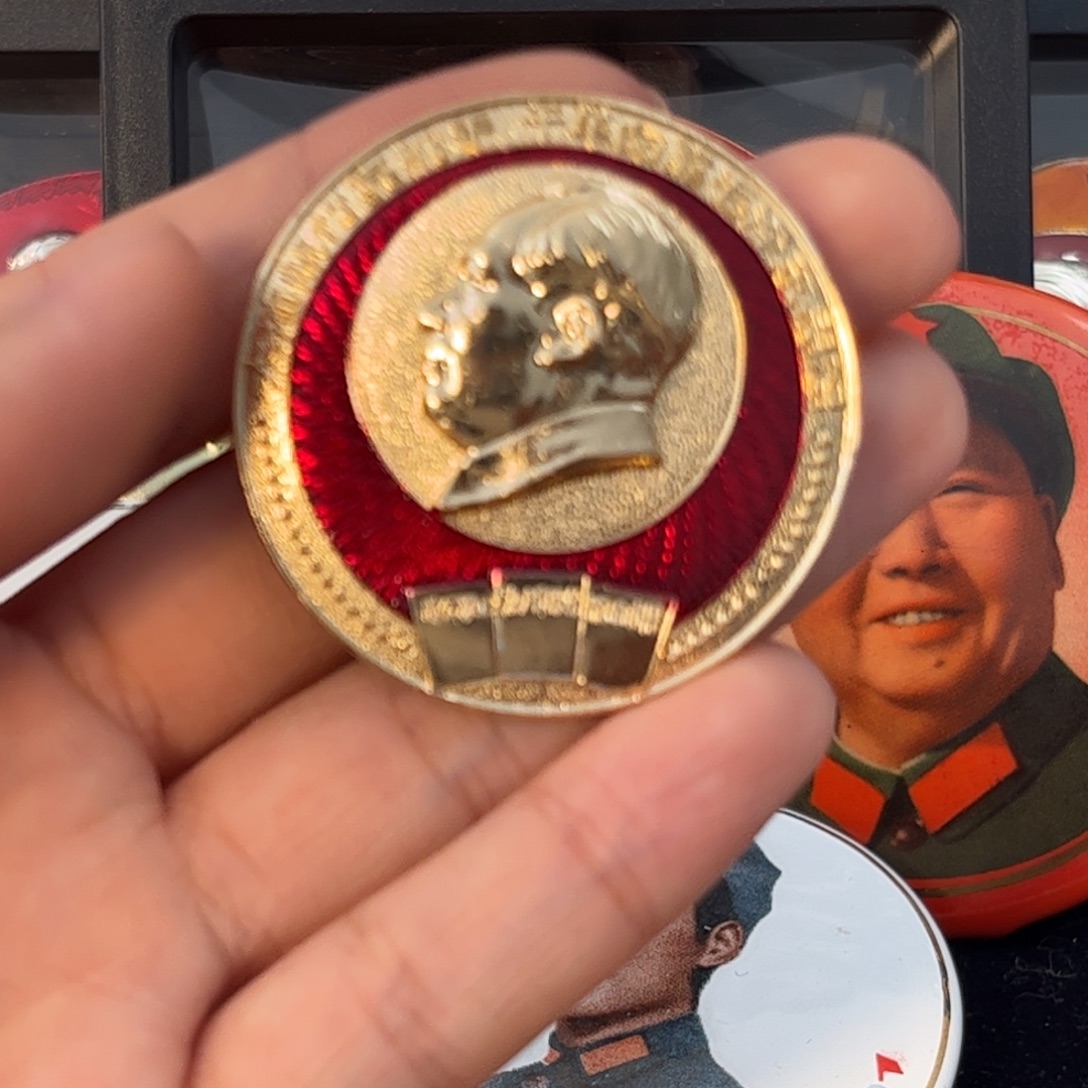 知***G其他普通金属11111111111111111