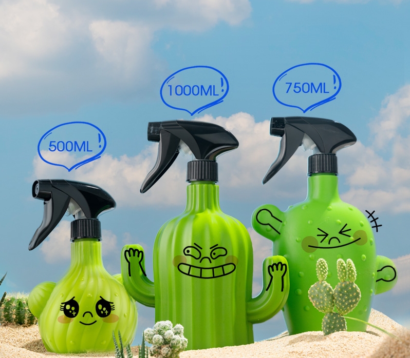  按压式温和自然仿真假发贴片【A23】