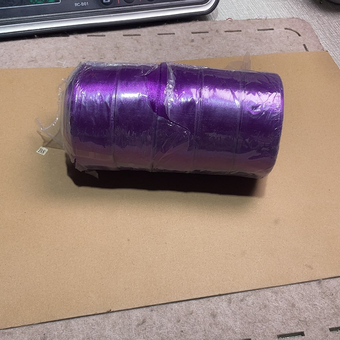 无纺布直播间闪购链接