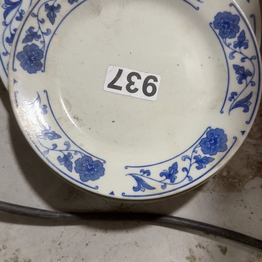 美***上茶盏你要好好休息好自己知道