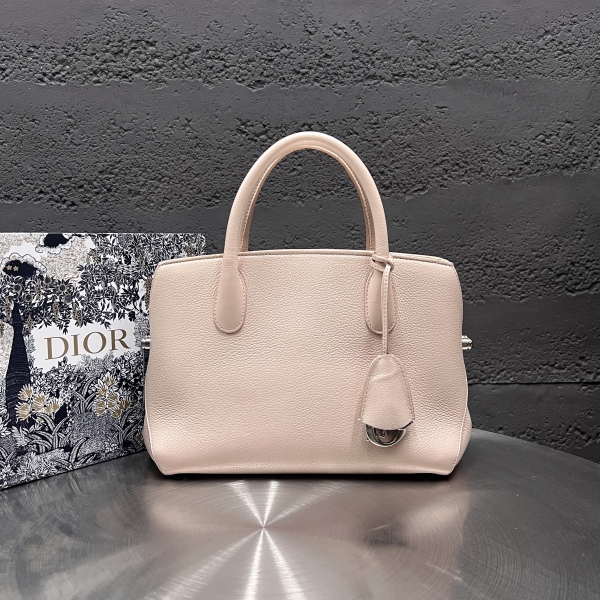 迪奥/95新/包包/250326RN0027/C17413120925