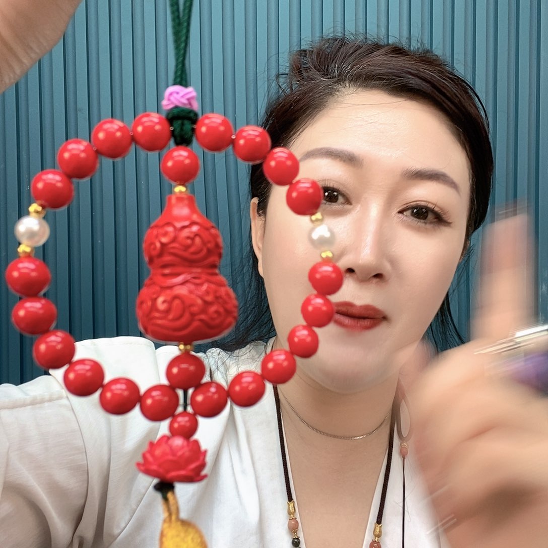 石英质玉手镯合金