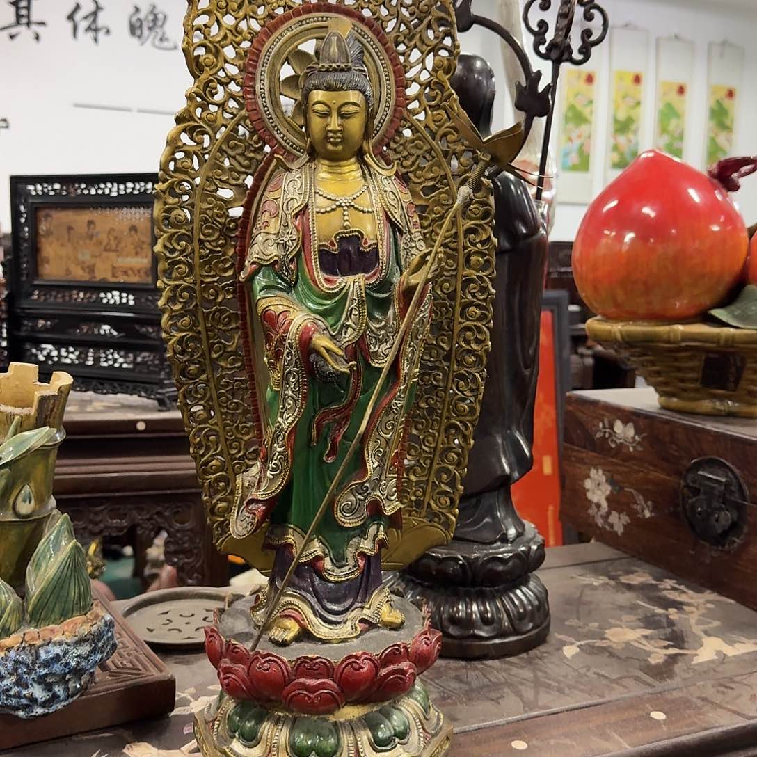 小***司超级福利超级福利