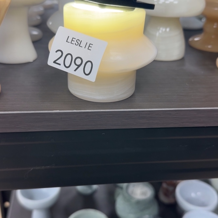 L。  2090。      禅茶