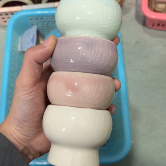 4［所有订单凑满15发］6×5