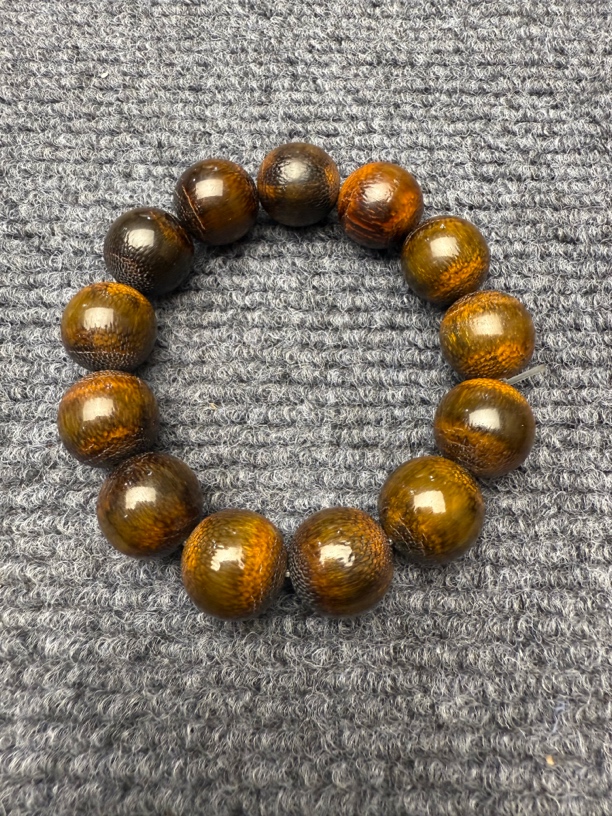 7367特色手工艺木制品