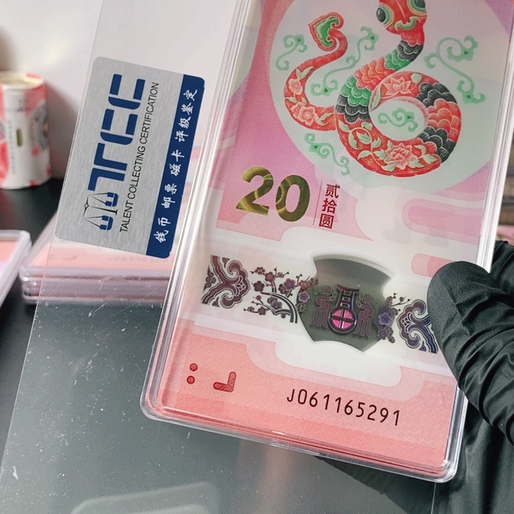 06115291标不支持无理由退货