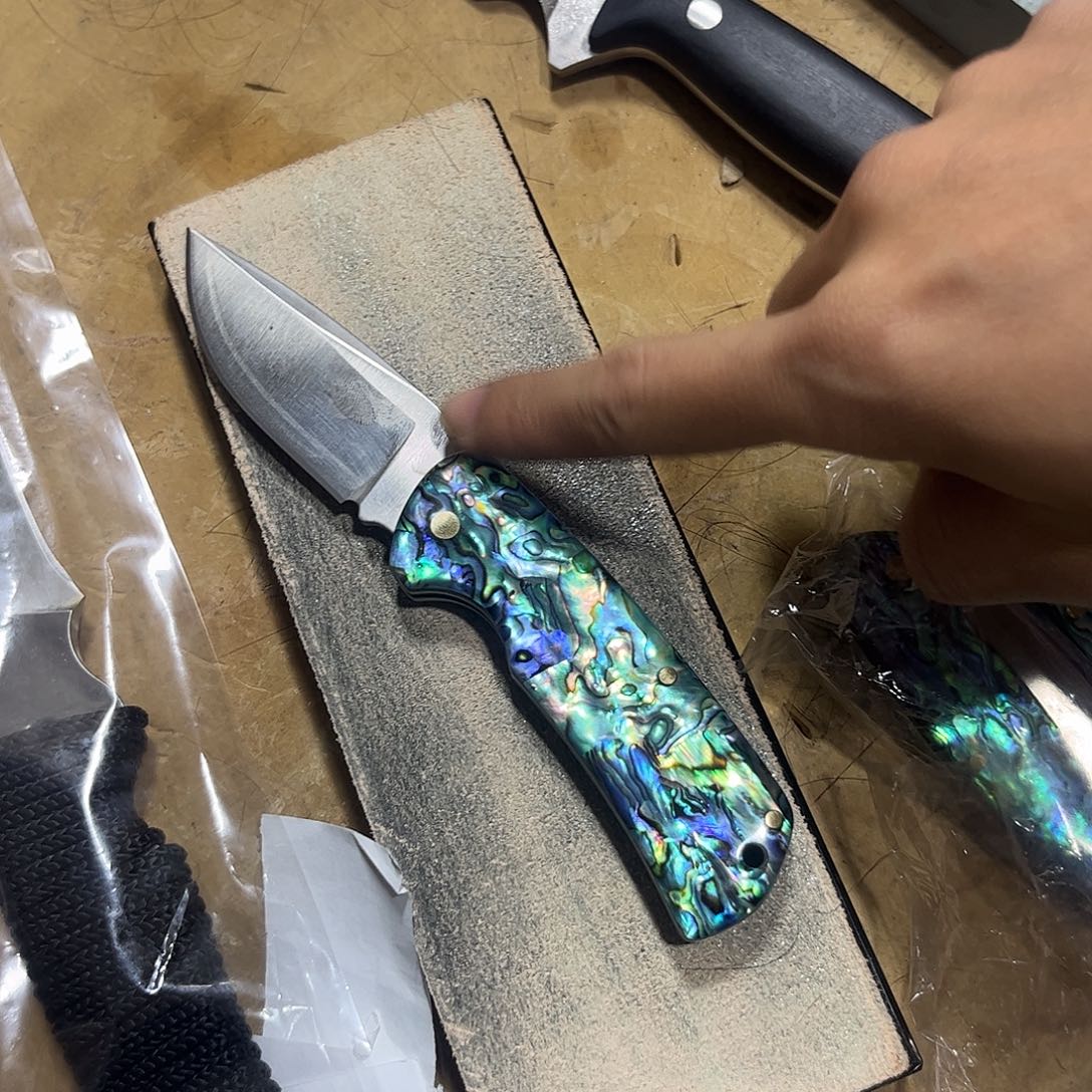 M***彩贝折叠1111111111