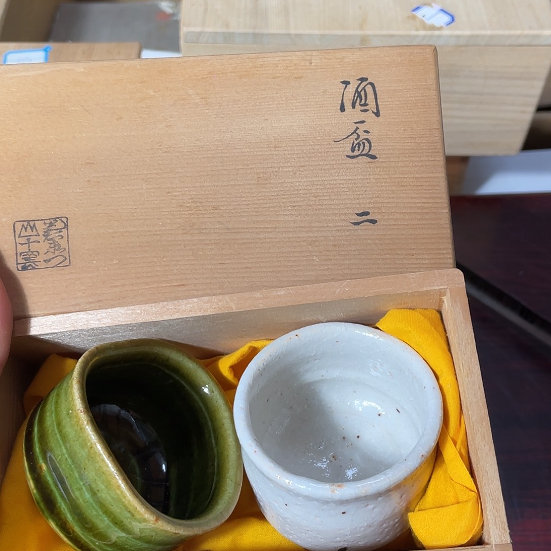 躺***龍瓷器瓷器瓷器瓷器