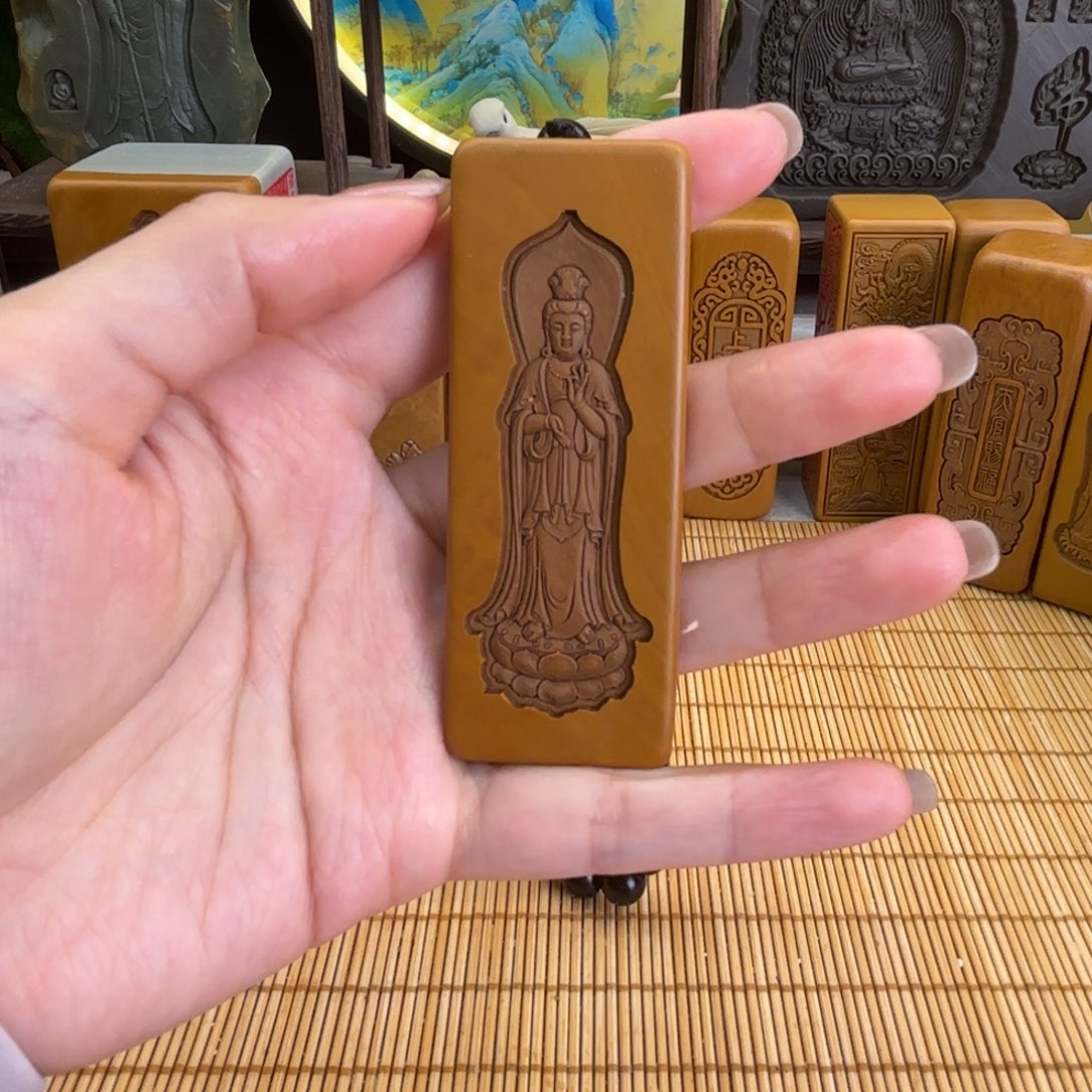 石材5666666666666666666666666