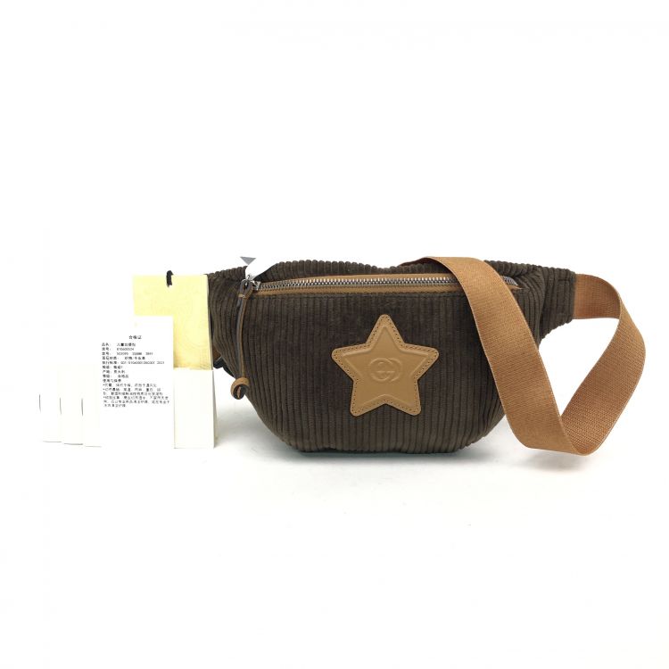 95新/古驰/腰包/C1364948532/[251225ELAW]