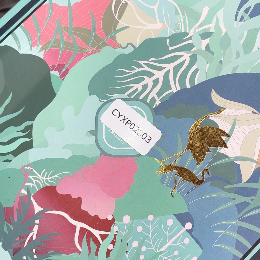 闪购商品闪购商品