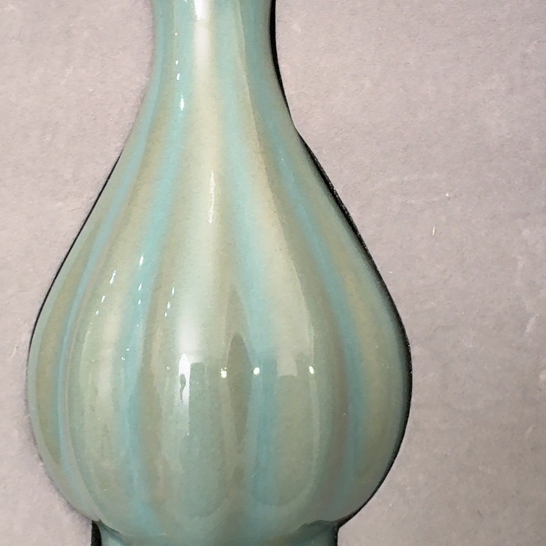 啾***～哈哈哈哈哈中奖啦