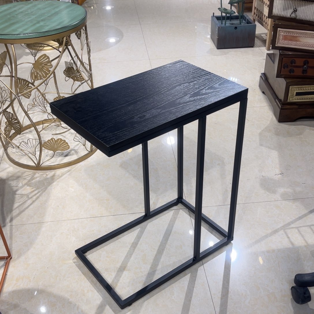 无铅玻璃红陶红陶红陶红陶红陶