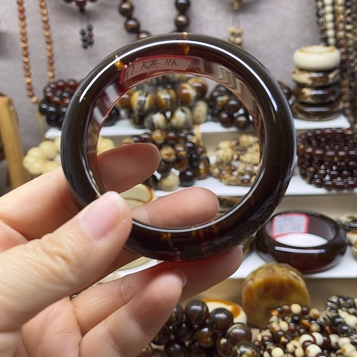 啊啊啊啊啊啊啊啊啊啊啊啊